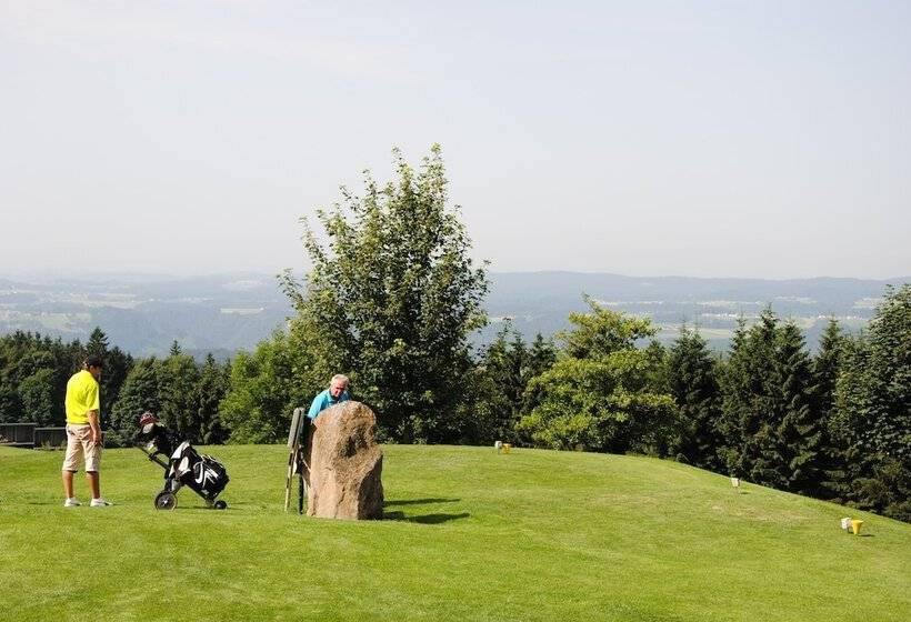 Gästehaus Pension Lang