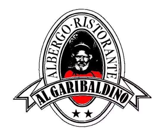 Hotelli Al Garibaldino