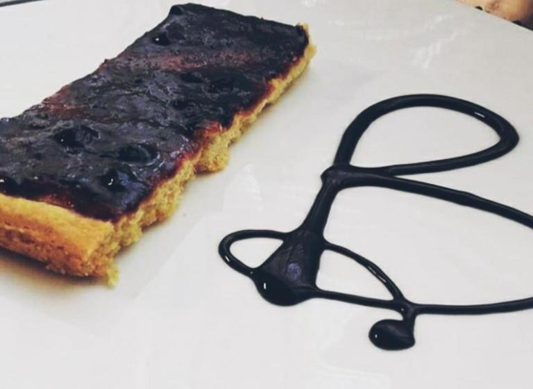 酒店 Belvedere Mountain Experience