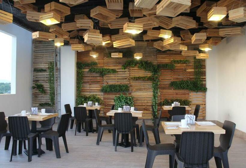 בית מלון כפרי Hausen