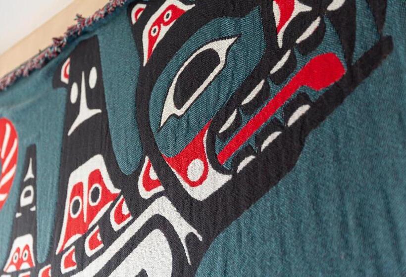 בית מלון כפרי Javor