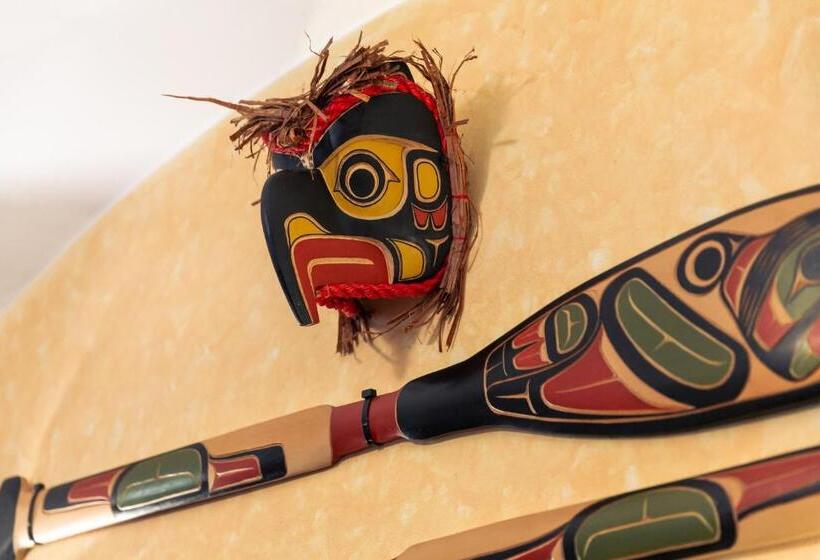 בית מלון כפרי Javor