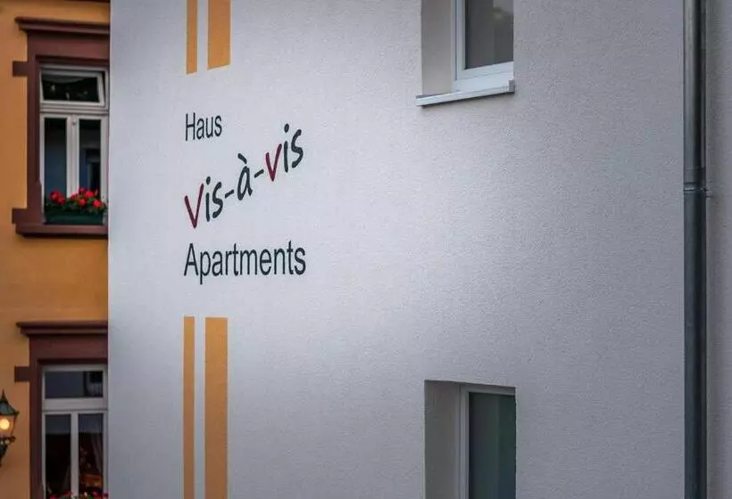 Hotelli Restaurant Zum Schwan