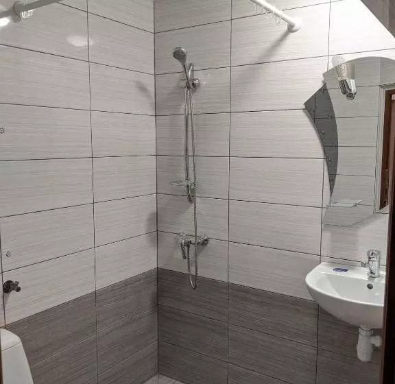 Majatalo Gostynna Rodyna