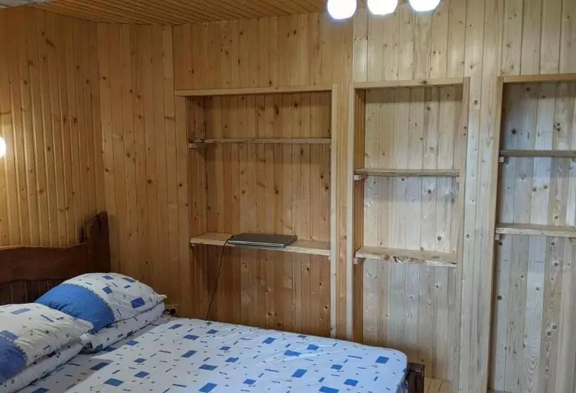 Majatalo Gostynna Rodyna