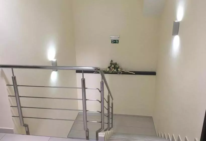 ペンション Penzion Hermina