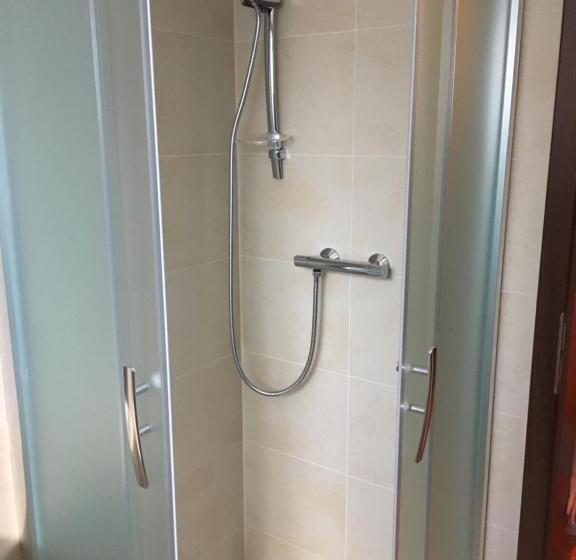 ペンション Penzion Hermina