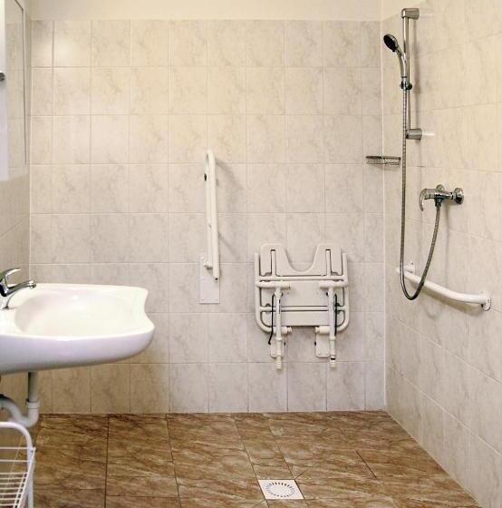 ペンション Sedlecký Dvůr