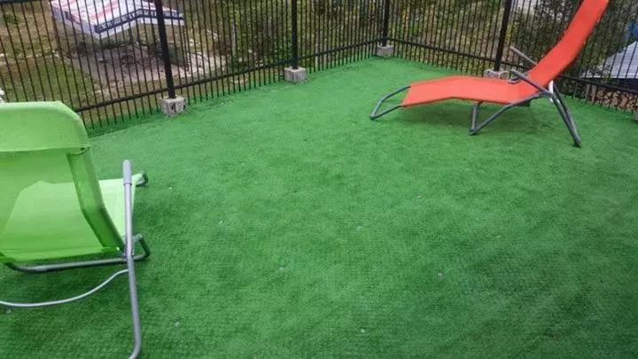 Majatalo Vila La Izvorul Putinei