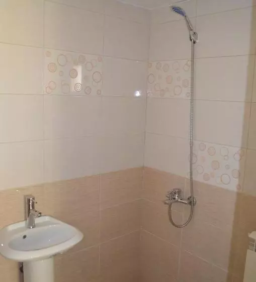 Majatalo Villa Ribarica