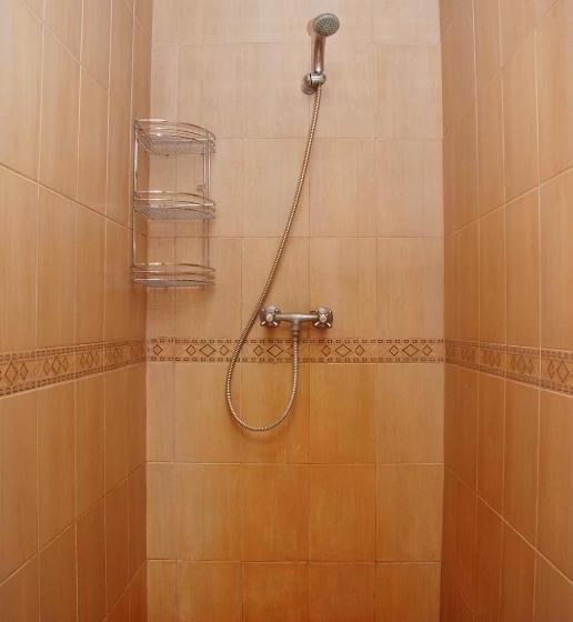 بنسيون Vip Apartments 11 Kiev