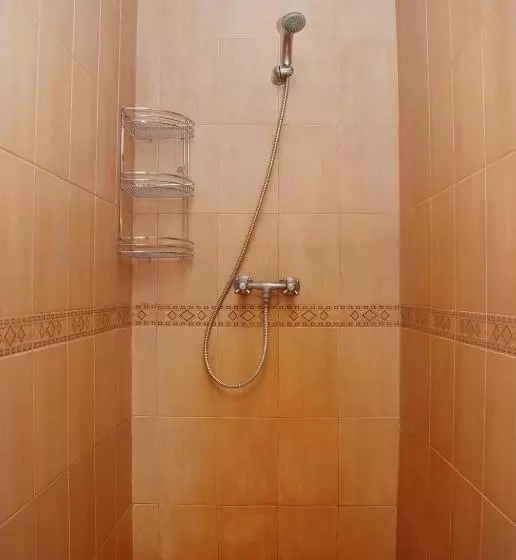 ペンション Vip Apartments 11 Kiev