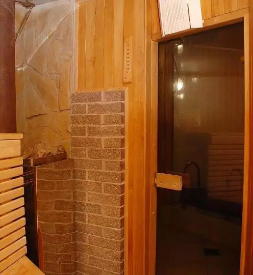 ペンション Vip Apartments 11 Kiev