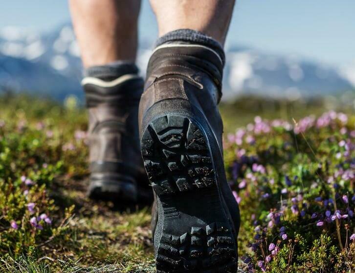 Sälens Högfjällshotell