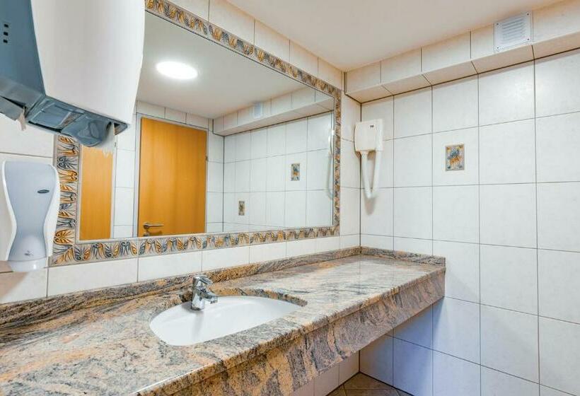 Общежитие Freiensteinerhof Superior