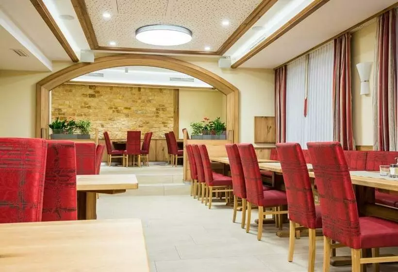 Retkeilymaja Freiensteinerhof Superior