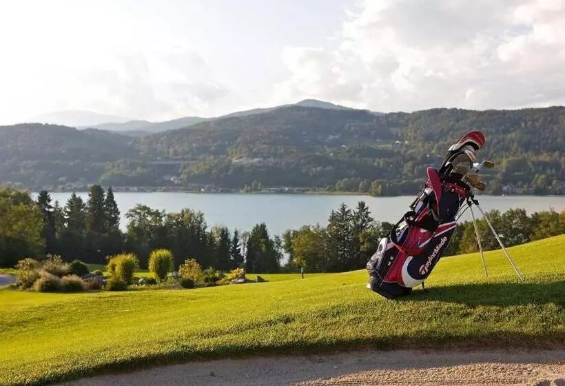 Retkeilymaja Gasthaus Stefaner