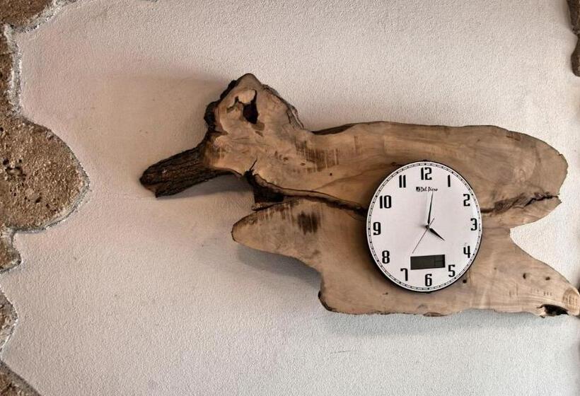 호스텔 Landgasthof Entenwirt Tarsdorf