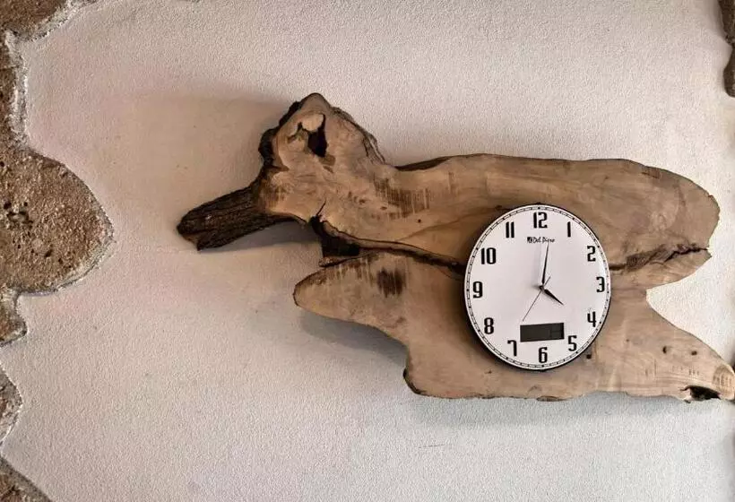 Retkeilymaja Landgasthof Entenwirt Tarsdorf