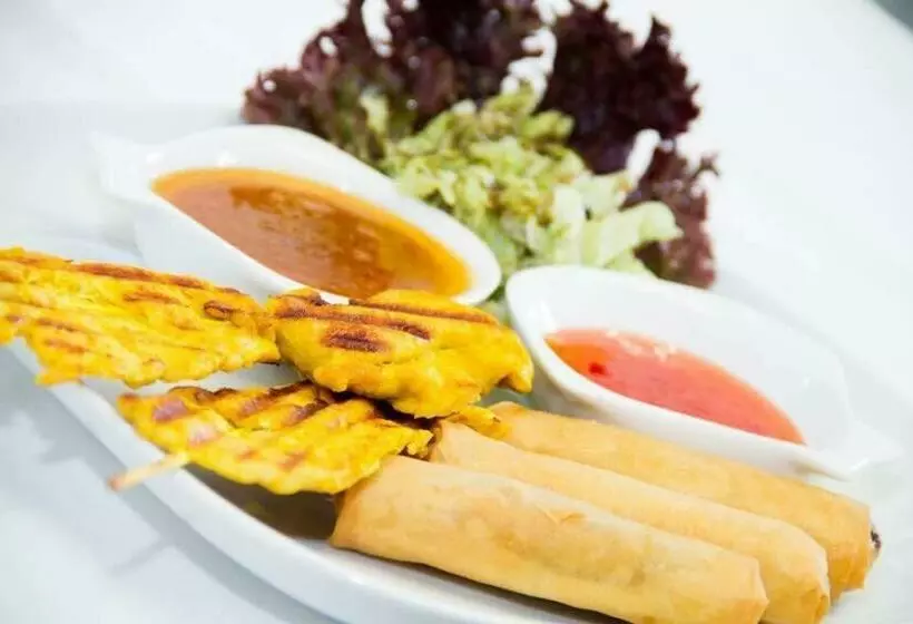 Aamiaismajoitus (B&B) Gasthof Pension Reidnwirt