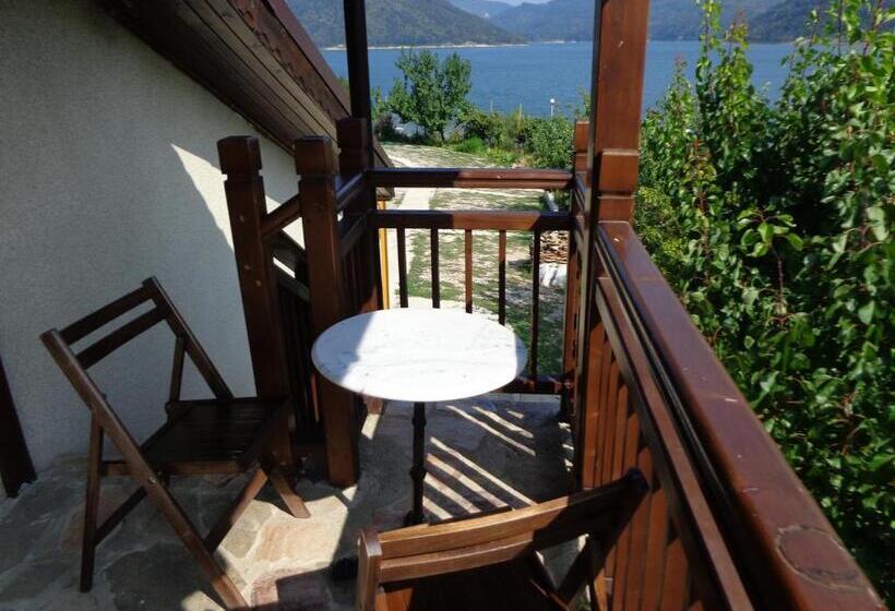 Family Hotel Belvedere