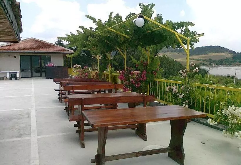 Family Hotel Belvedere