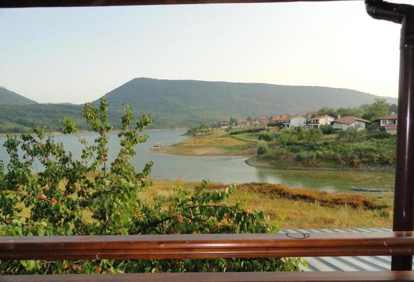 Family Hotel Belvedere