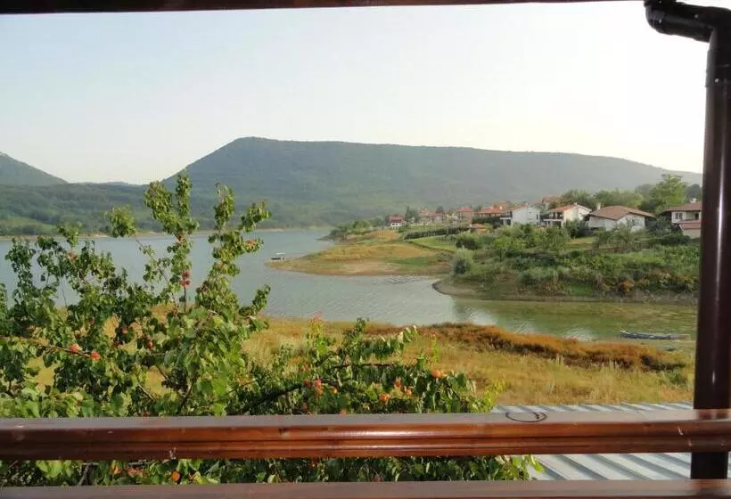 Family Hotel Belvedere