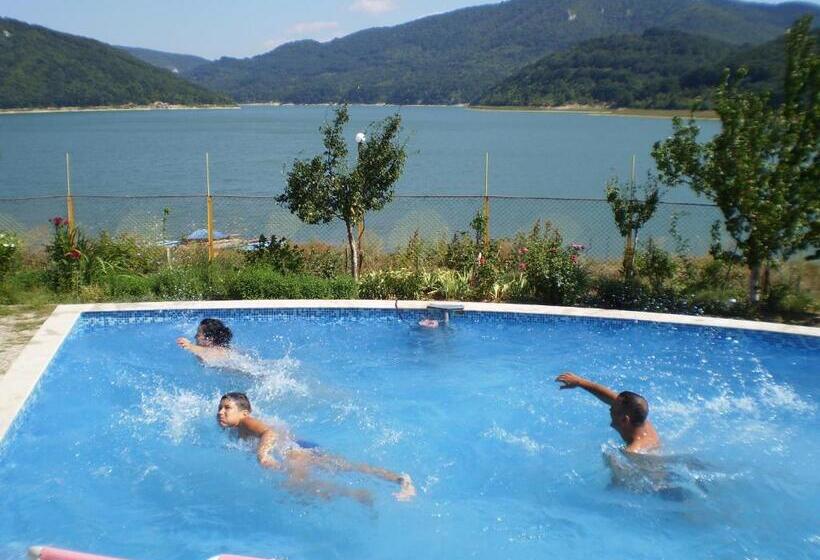 Family Hotel Belvedere