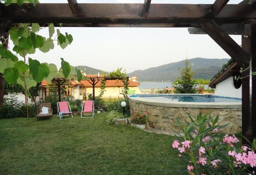 Family Hotel Belvedere