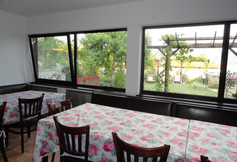 Family Hotel Belvedere