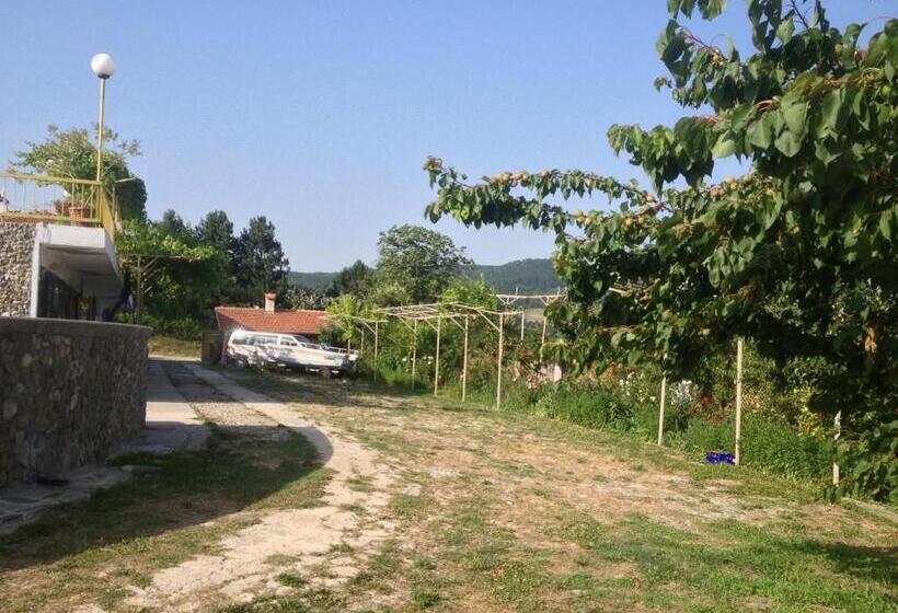 Family Hotel Belvedere