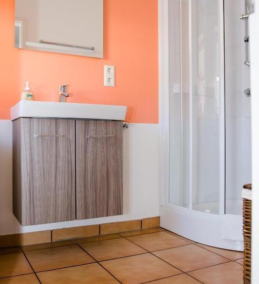 Frühstückspension Scharinger Hof