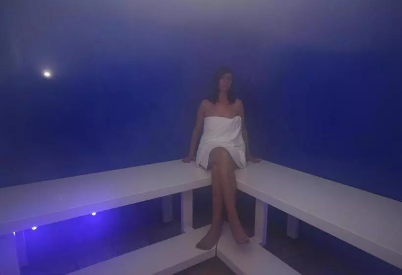 Grandhotel Niederösterreichischer Hof