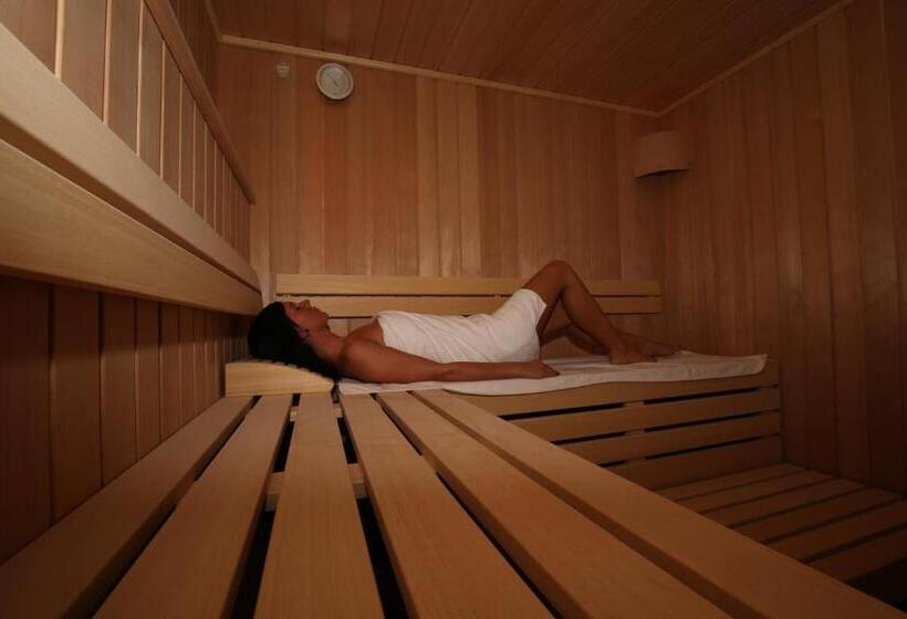 Grandhotel Niederösterreichischer Hof