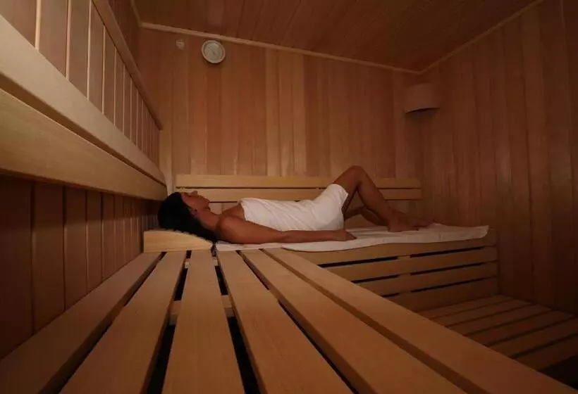 Grandhotel Niederösterreichischer Hof