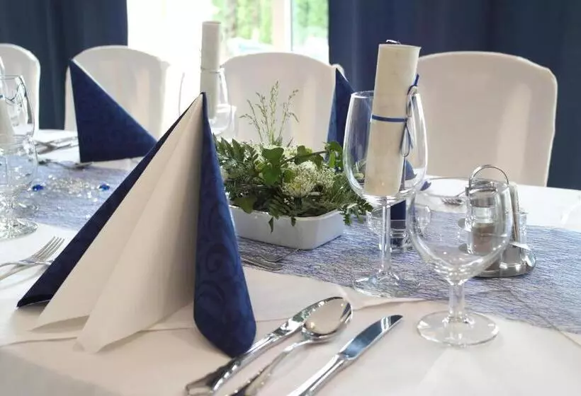 Grandhotel Niederösterreichischer Hof