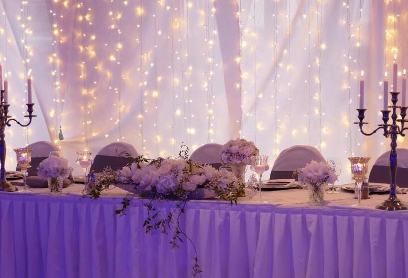 Grandhotel Niederösterreichischer Hof