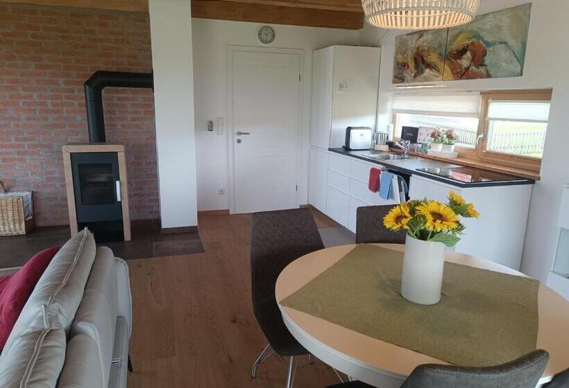 ホテル Golf Resort Klöch