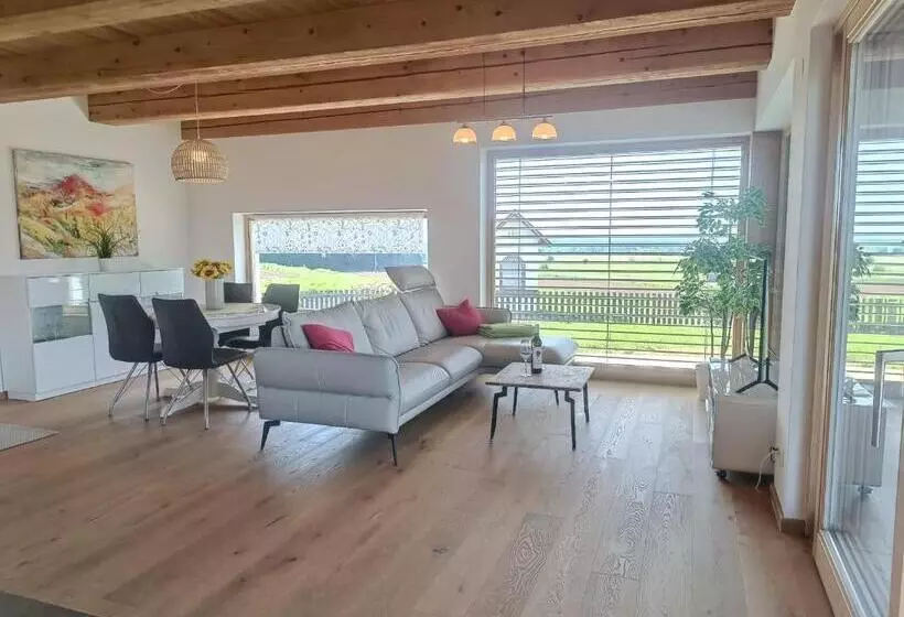 Hotelli Golf Resort Klöch