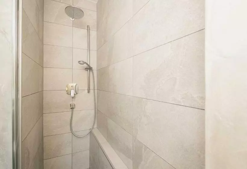 Naturhotel Landhof Irschen