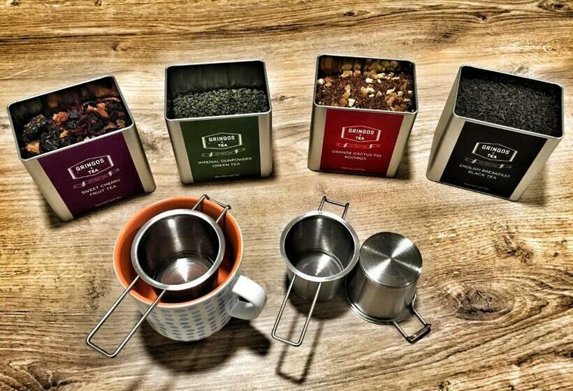 酒店 Pod Kokšínem