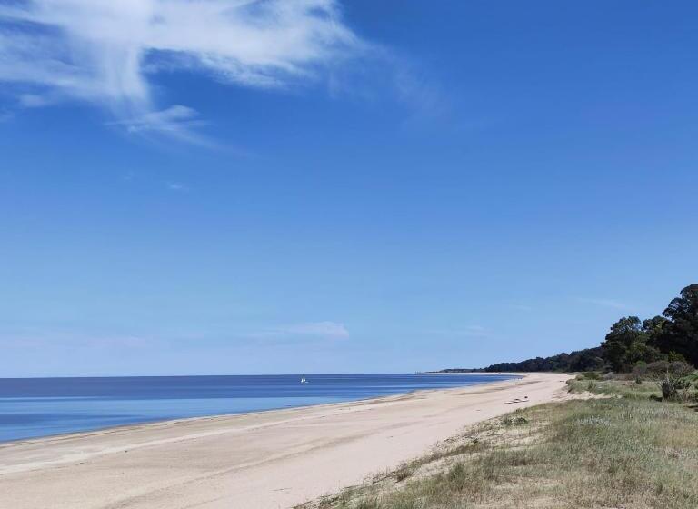 Hotel Posada De Britopolis