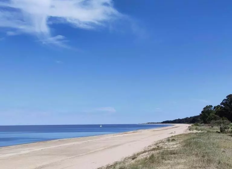 Hotelli Posada De Britopolis