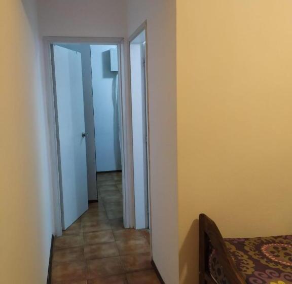 Hotel Posada De Britopolis