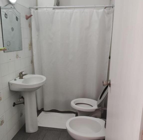 Hotel Posada De Britopolis