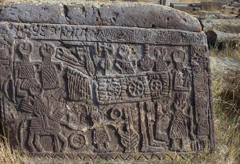 Pensão Barseghyan's Guest House