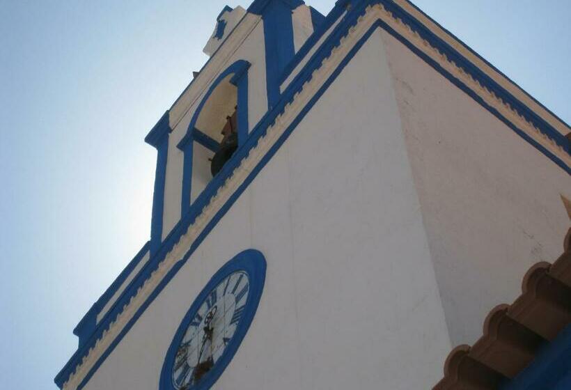 膳宿费 Casa Da Estalagem   Turismo Rural
