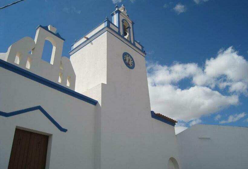 膳宿费 Casa Da Estalagem   Turismo Rural