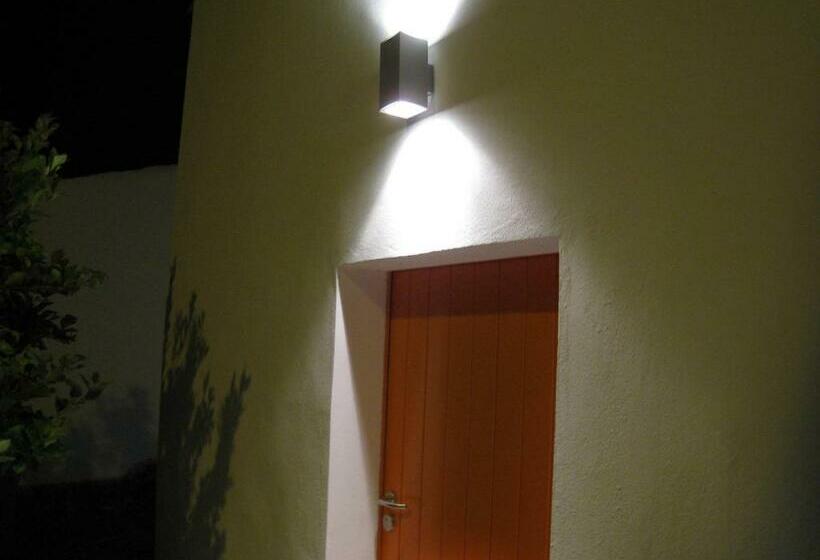 膳宿费 Casa Da Estalagem   Turismo Rural